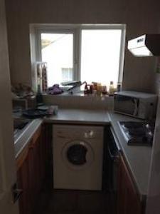 Louer Appartement Leamington-spa