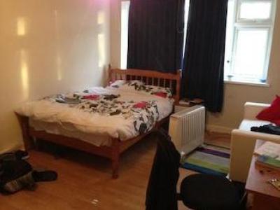 Louer Appartement Leamington-spa rgion COVENTRY