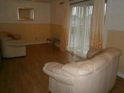 Louer Appartement Ayr rgion KILMARNOCK