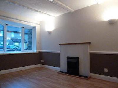 Annonce Location Maison Sunderland