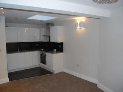 Annonce Location Appartement Tonbridge