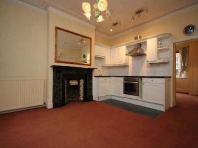 Louer Appartement Tunbridge-wells