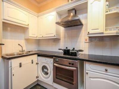 Louer Appartement Tunbridge-wells rgion TONBRIDGE