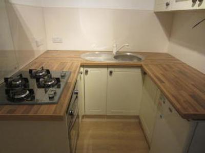 Annonce Location Appartement Huddersfield