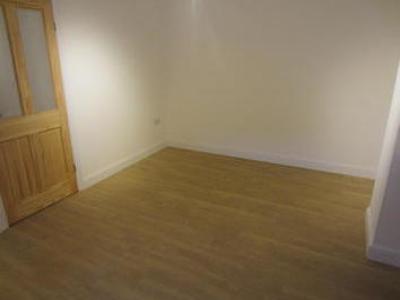 Louer Appartement Huddersfield