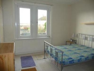 Louer Appartement Kirkcaldy