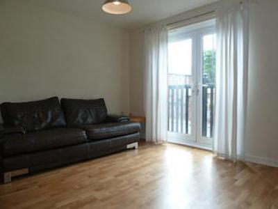 Annonce Location Appartement Sunderland