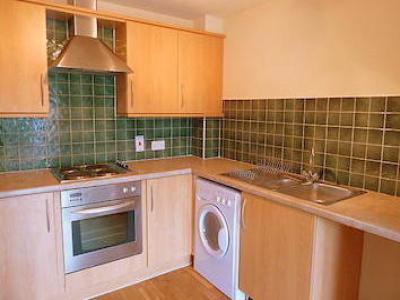 Louer Appartement Sunderland