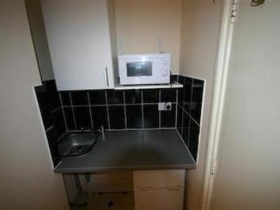 Louer Appartement Southampton rgion SOUTHAMPTON