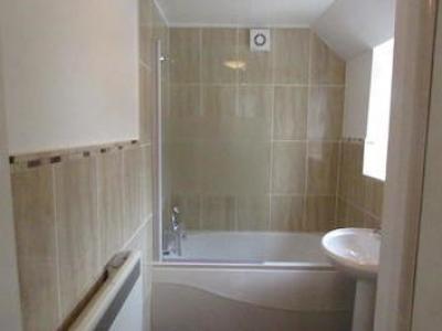 Louer Appartement Banbury