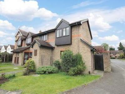 Annonce Location Maison Walton-on-thames