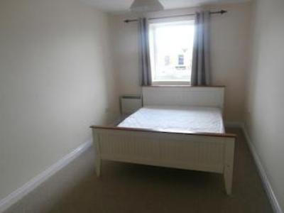 Louer Appartement Loughborough rgion LEICESTER