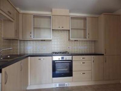 Louer Appartement Aylesbury