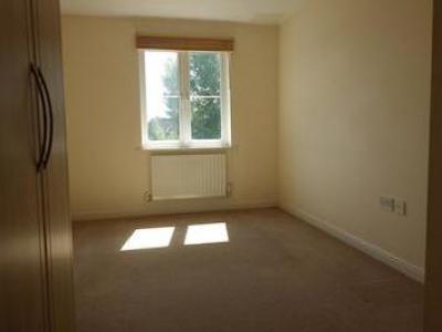 Louer Appartement Aylesbury rgion HEMEL HEMPSTEAD