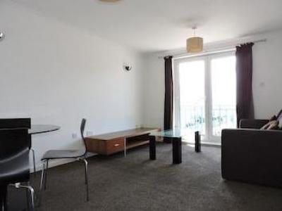 Louer Appartement Brighton rgion BRIGHTON