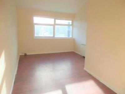 Annonce Location Appartement Bilston