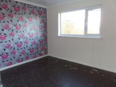 Louer Appartement Bilston rgion WOLVERHAMPTON