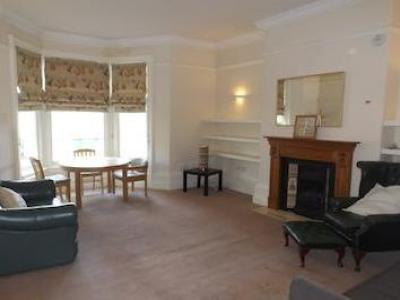 Annonce Location Appartement Newcastle-upon-tyne