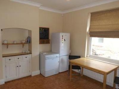 Louer Appartement Newcastle-upon-tyne