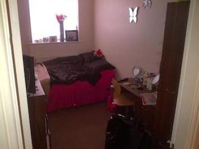 Louer Appartement Leeds