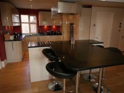 Louer Appartement Warwick rgion COVENTRY