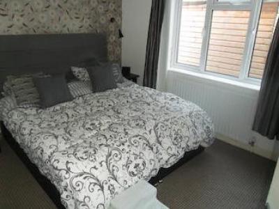 Louer Appartement Bordon rgion GUILDFORD