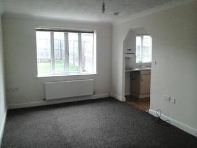 Louer Appartement Sheffield