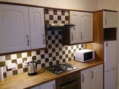 Annonce Location Appartement Newcastle-upon-tyne