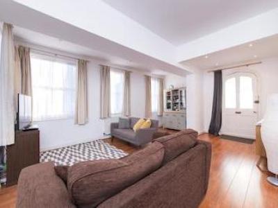 Annonce Location Appartement Kingston-upon-thames