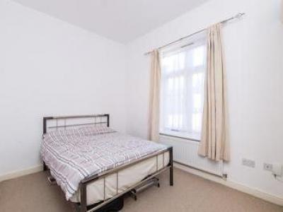 Louer Appartement Kingston-upon-thames