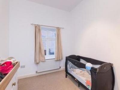 Louer Appartement Kingston-upon-thames rgion KINGSTON UPON THAMES