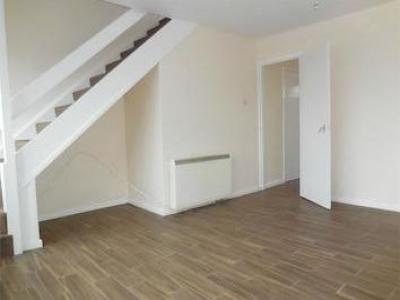 Annonce Location Appartement Brierley-hill