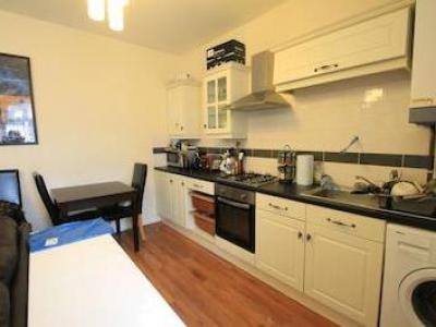 Louer Appartement Cardiff