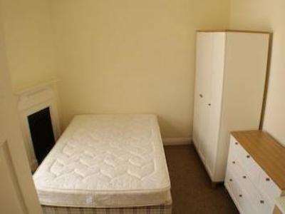 Louer Appartement Bournemouth