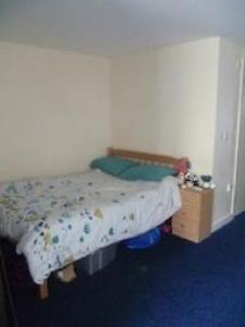 Louer Appartement Lincoln rgion LINCOLN