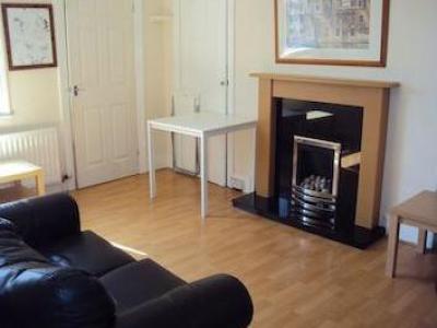 Annonce Location Appartement Newcastle-upon-tyne