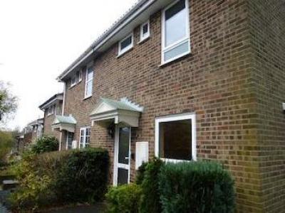 Annonce Location Maison Tunbridge-wells