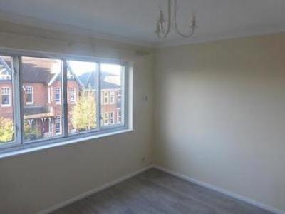 Louer Appartement Bedford rgion MILTON KEYNES