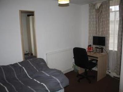 Louer Appartement Newcastle-upon-tyne rgion NEWCASTLE UPON TYNE