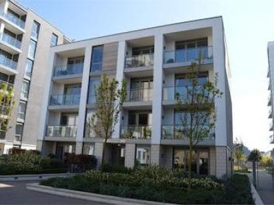 Annonce Location Appartement Brentford