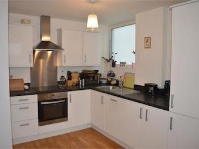 Louer Appartement Brentford