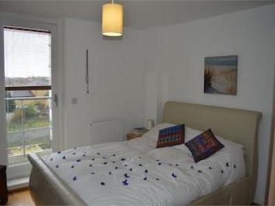 Louer Appartement Brentford rgion TWICKENHAM