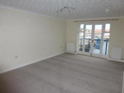 Louer Appartement Hartlepool