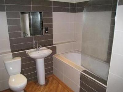 Louer Appartement Preston