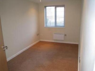 Louer Appartement Preston rgion PRESTON