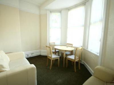 Annonce Location Appartement Newcastle-upon-tyne