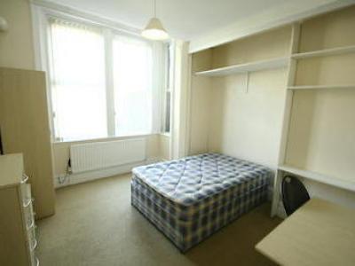 Louer Appartement Newcastle-upon-tyne