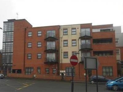 Annonce Location Appartement Harrow