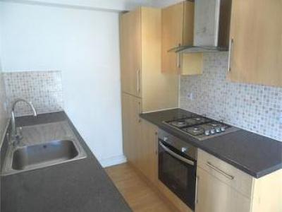 Louer Appartement Harrow