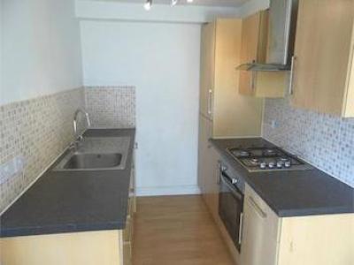 Louer Appartement Harrow rgion HARROW